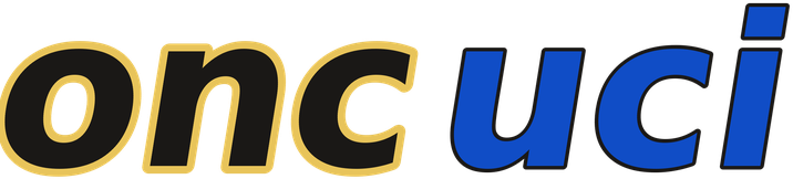 oncuci logo