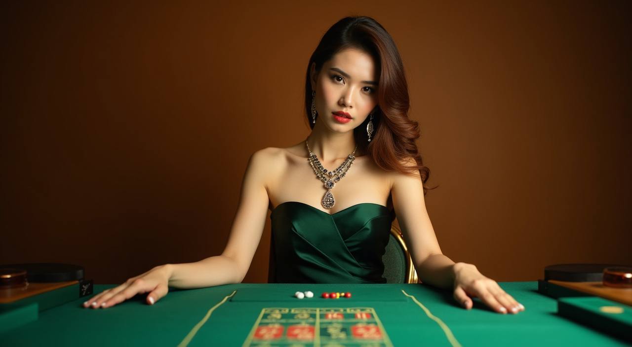 oncuci Audited Games, Transparent Odds